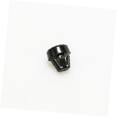 Pie-base 8184385 CKD1539370 CKD1539370