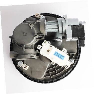 Conjunto de Sifón/motor-gws,nz Dvrtr,gs,askoll W11665769 CKD1539403 CKD1539403