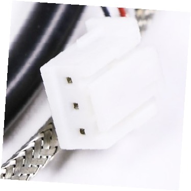 Sensor W10245178 CKD1539432 CKD1539432