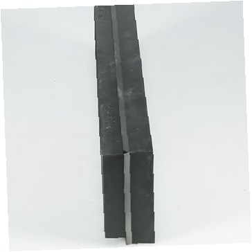 Filtro 8184019A CKD1539435 CKD1539435