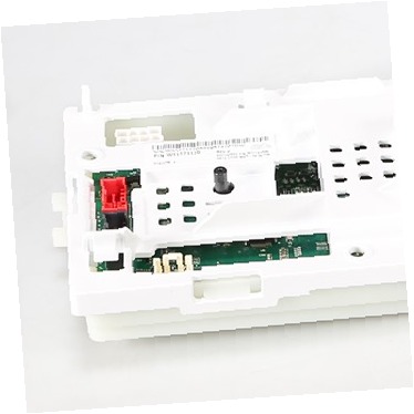 Placa de control W11230135 CKD1539508 CKD1539508