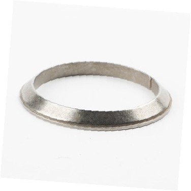 Arandela W11553312 CKD1539520 CKD1539520