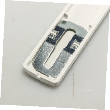 Trim-handl WP2194969W CKD1539599 CKD1539599