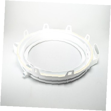 Anillo-tambor W10831641 CKD1539602 CKD1539602