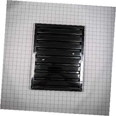 Filtro W10351892 CKD1539642 CKD1539642