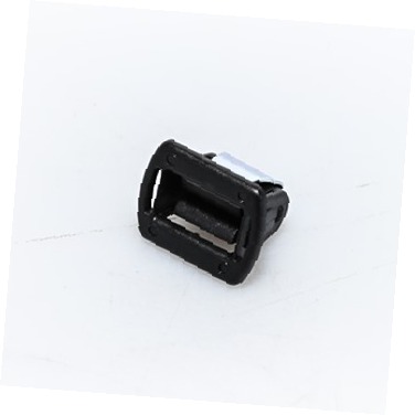 Clip W10854245 CKD1539682 CKD1539682