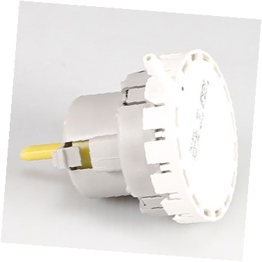 Interruptor-wl W10339228 CKD1539683 CKD1539683