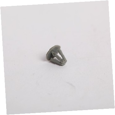 Rivet-stir W11319886 CKD1539690 CKD1539690