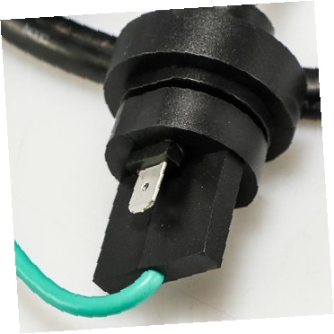 Cable de alimentación WPW10581952 CKD1539701 CKD1539701