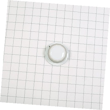 Perilla WP3957754 CKD1539721 CKD1539721