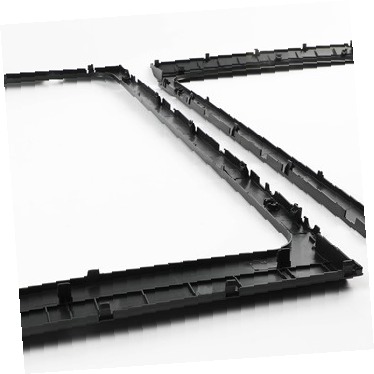Cubierta-choke W10897612 CKD1539742 CKD1539742