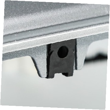 Consola W10847565 CKD1539745 CKD1539745