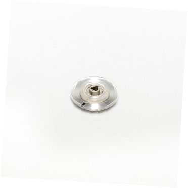 Perilla WP8544947 CKD1539746 CKD1539746