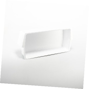 Bin-controlvr WP2182795 CKD1539758 CKD1539758