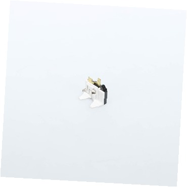 Sobrecarga W11106270 CKD1539761 CKD1539761