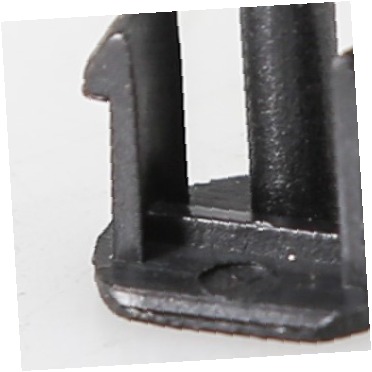 Cubierta W10542546 CKD1539771 CKD1539771