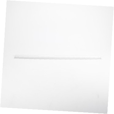 Deflector de aire 8205980 CKD1539786 CKD1539786