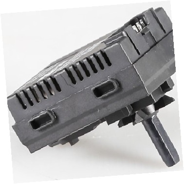 Interruptor de temperatura WP8564139 CKD1539788 CKD1539788