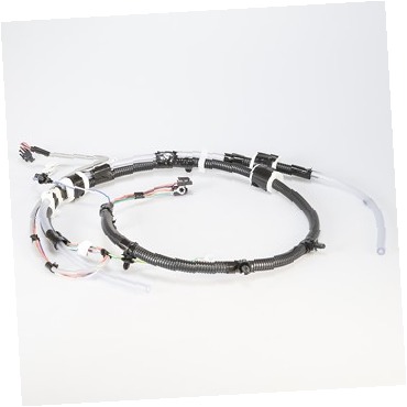 Wire-harness W11213337 CKD1539800 CKD1539800
