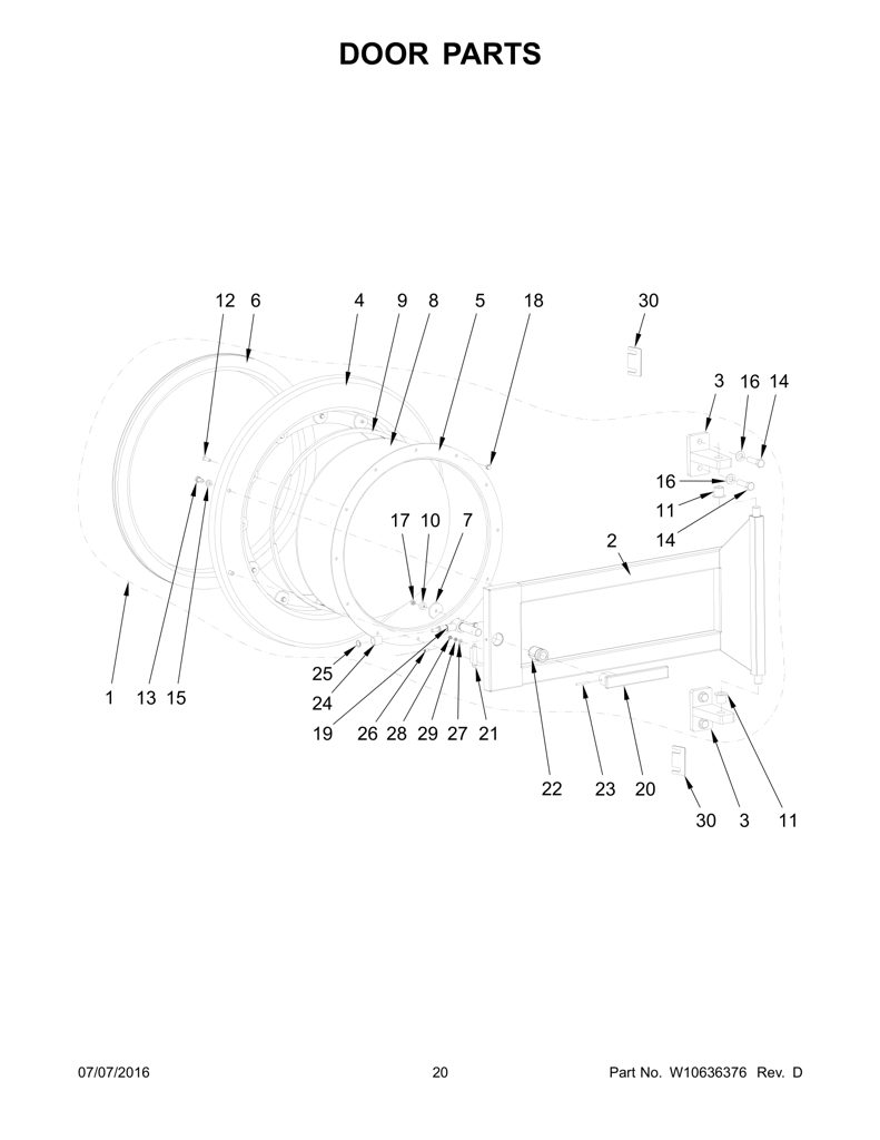 Sleeve 23002692 CKD1539810 CKD1539810