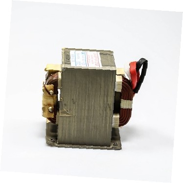 Transformador WP8206343 CKD1539825 CKD1539825