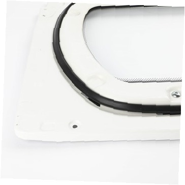 Puerta, Interior Asm, Wp W11376676 CKD1539890 CKD1539890