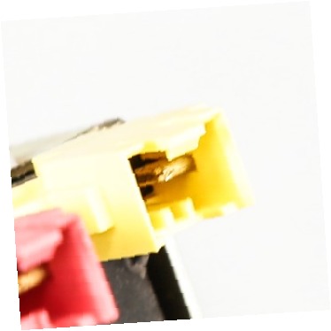 Ensamblaje de válvula de entrada de agua para lavadora de carga frontal WPW10247305 CKD1539912 CKD1539912