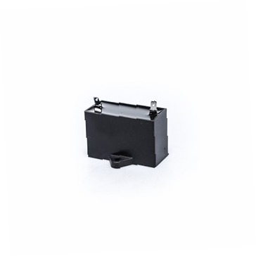 Capacitor-mg 8206080 CKD1539914 CKD1539914