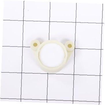 Pistón W10197758 CKD1539936 CKD1539936