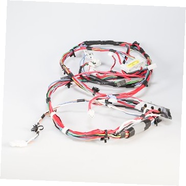 Arnés de cableado W10637538 CKD1539993 CKD1539993