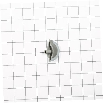 Perilla WP8544937 CKD1540023 CKD1540023