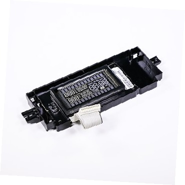 Placa de control WPW10532438 CKD1540054 CKD1540054