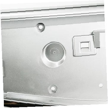 Consola WPW10463516 CKD1540091 CKD1540091