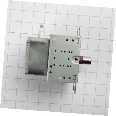 Magnetrón W11596034 CKD1540098 CKD1540098