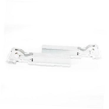 Bisagra de Puerta W11192197 CKD1540109 CKD1540109