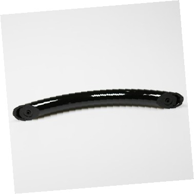 Manija de Puerta 8169738 CKD1540135 CKD1540135