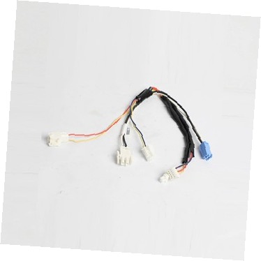 Arnés de cableado W11356986 CKD1540191 CKD1540191