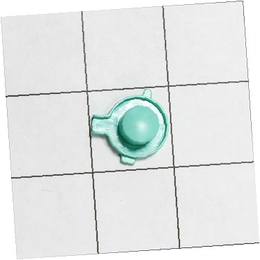 Pulsador WP8181860 CKD1540197 CKD1540197