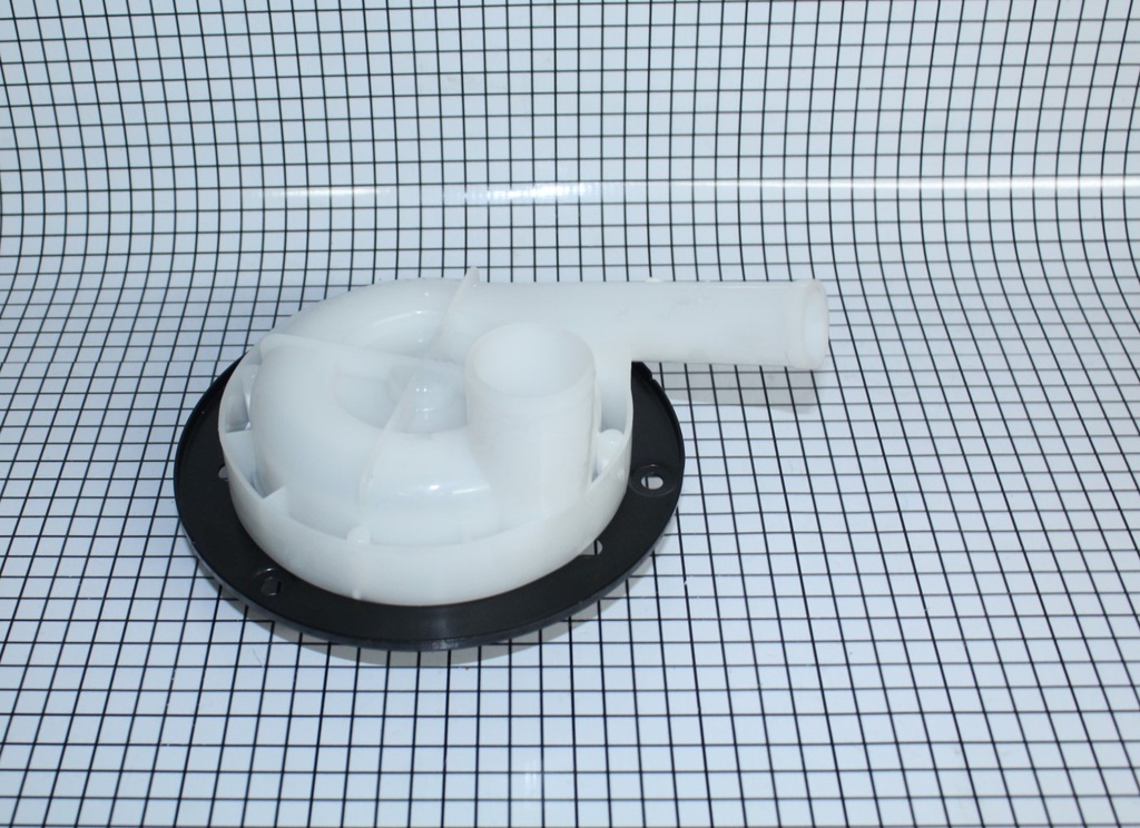 Pantalla LED 23004119 CKD1540206 CKD1540206