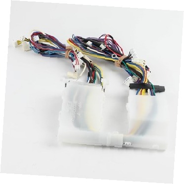 Arnés de cables W11662108 CKD1540216 CKD1540216