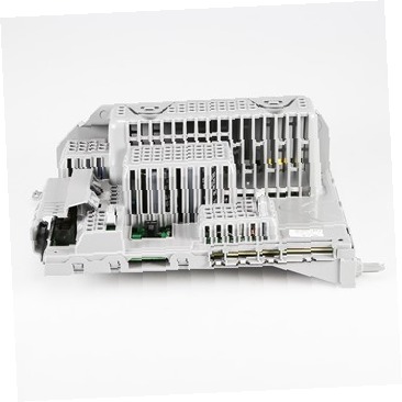 Placa de control W11201274 CKD1540221 CKD1540221