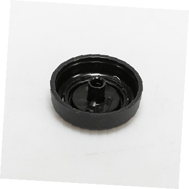 Perilla WP3957823 CKD1540244 CKD1540244
