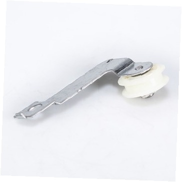 Soporte WPW10547294 CKD1540264 CKD1540264