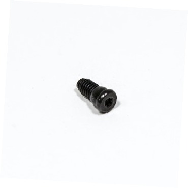Tornillo 8206181 CKD1540276 CKD1540276
