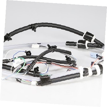 Arnés de cables W10780062 CKD1540303 CKD1540303
