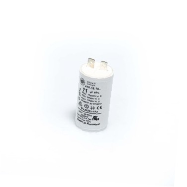 Capacitor W10282177 CKD1540304 CKD1540304