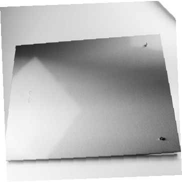Panel W11174872 CKD1540386 CKD1540386