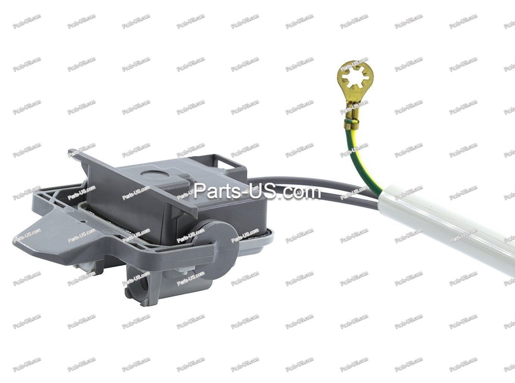 Interruptor-plg 3949247 CKD1540392 CKD1540392