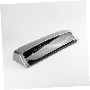 Consola W11130341 CKD1540393 CKD1540393