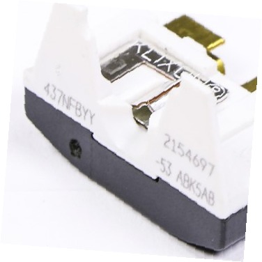 Sobrecarga WP2154697 CKD1540409 CKD1540409